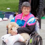 comhamtramk 04-05