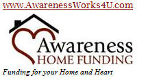 Awareness Home Funding
