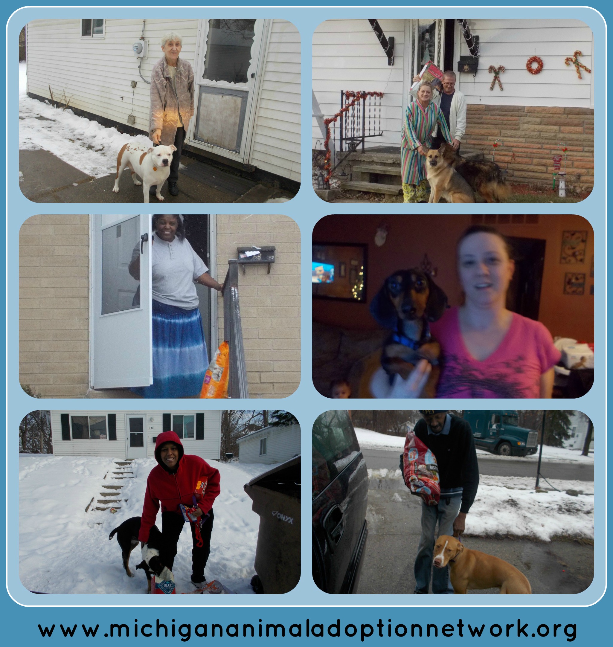 January 11 2014 PicMonkey Collage