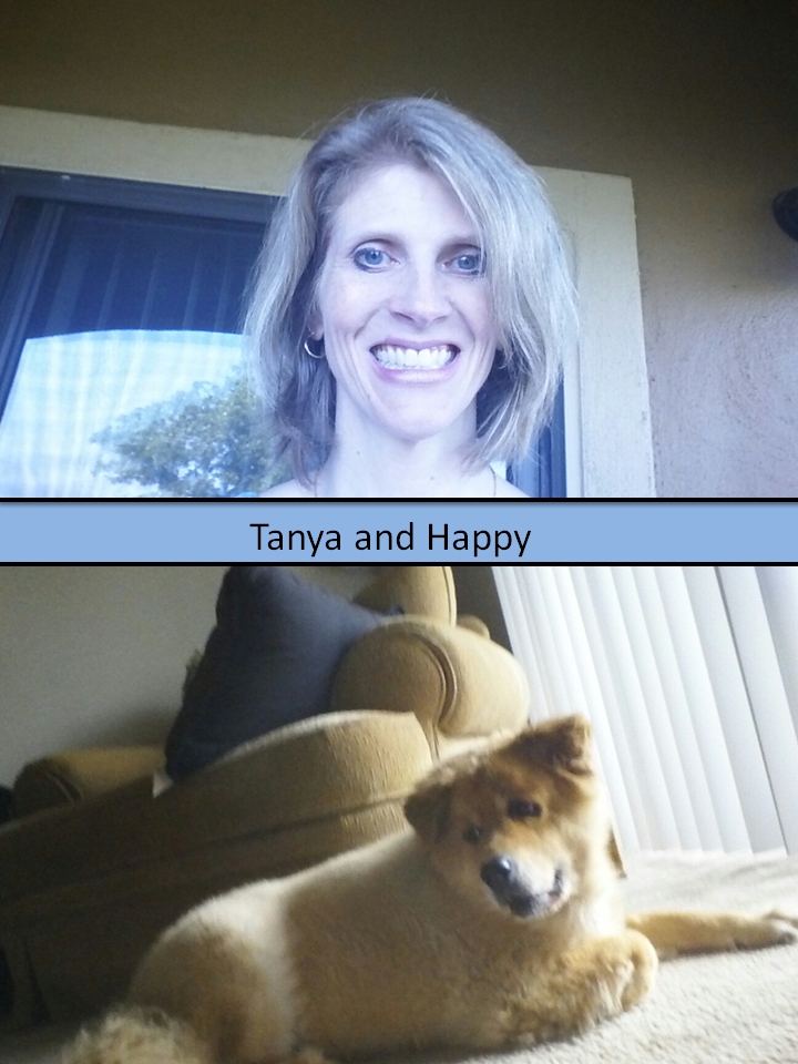 July 9 2014 Tanya