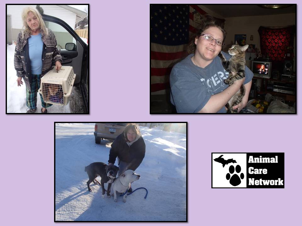 spay and neuter feb 22 2015