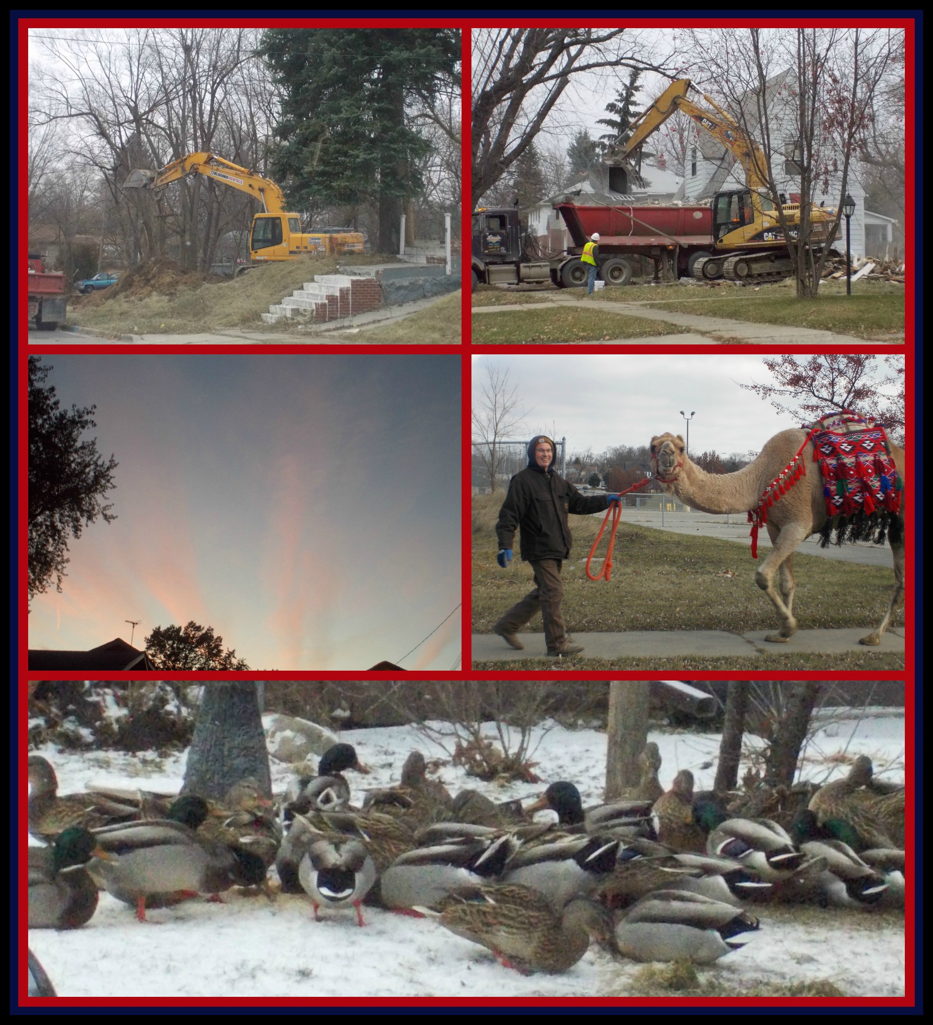 December 18 2013 PicMonkey Collage