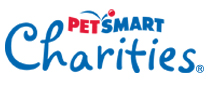 pet smart charities