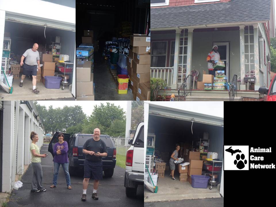 thank you food donation june 23 2015